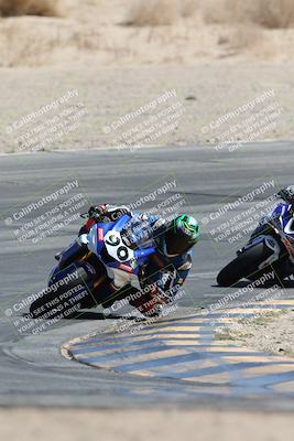 media/Apr-20-2025-CVMA (Sun) [[39090e8767]]/Race 16-Formula Middleweight/